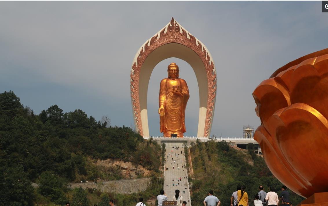 中國尊最新動態(tài)，展現(xiàn)新時代的繁榮與活力風(fēng)采