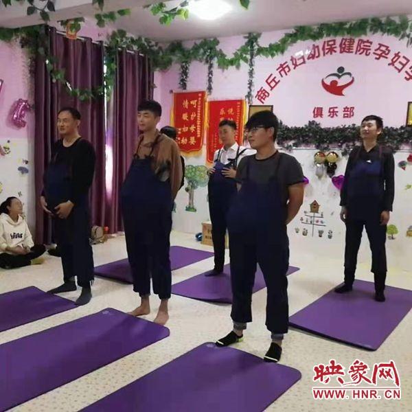 科技與人性的融合，孕婦陣痛分娩的最新進(jìn)展