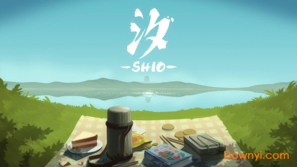 數(shù)字時代，資源獲取的紛繁下載與挑戰(zhàn)