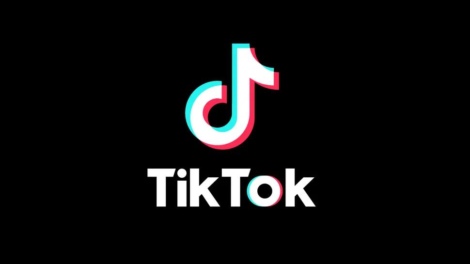 TikTok國(guó)際版iOS下載，全球熱門社交應(yīng)用探索之旅啟動(dòng)