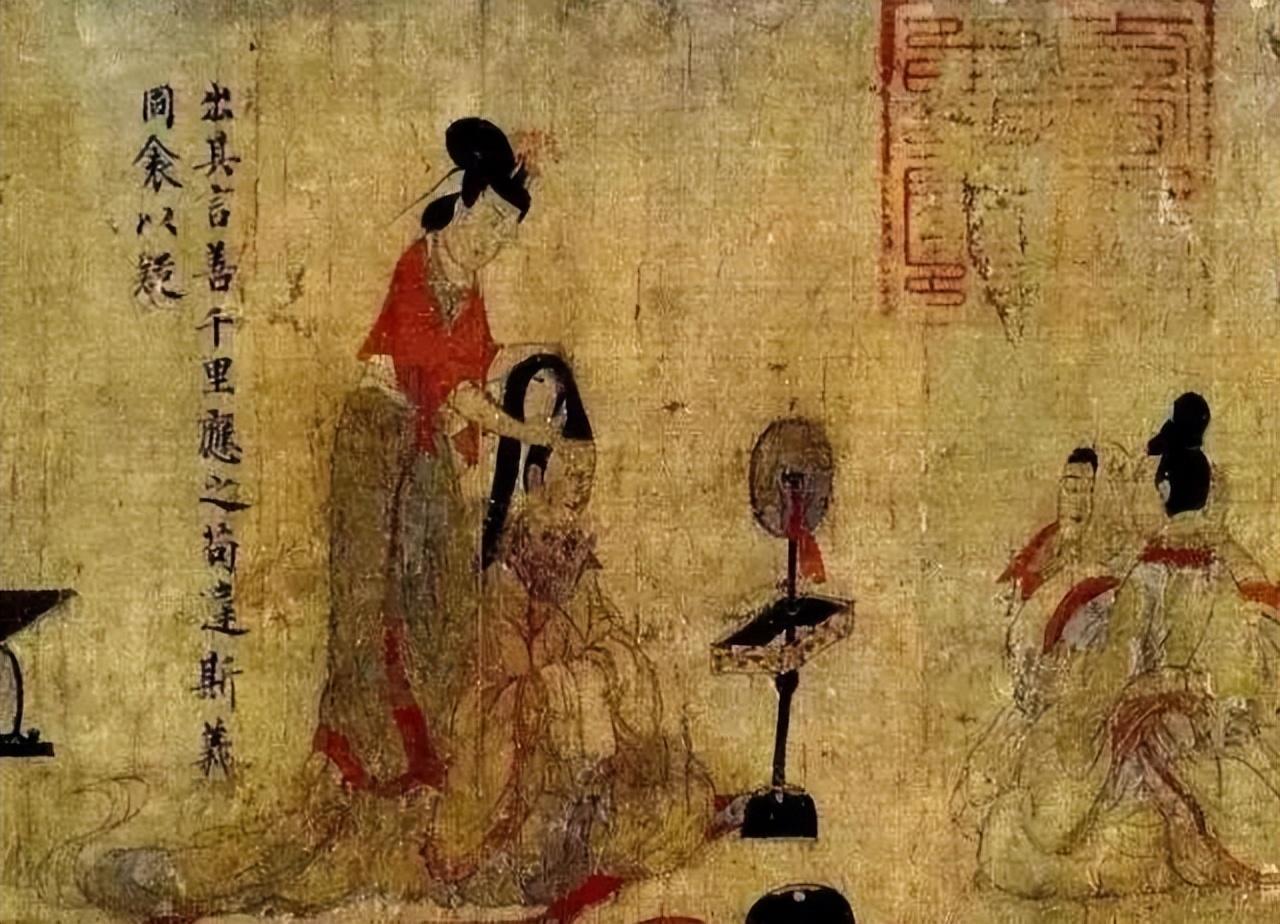 說文解字現(xiàn)代版在線，漢字探索與智能解析的新紀(jì)元探索