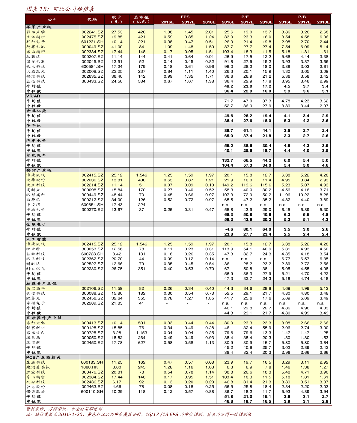 徐州黃金價(jià)格最新波動(dòng)與趨勢解析