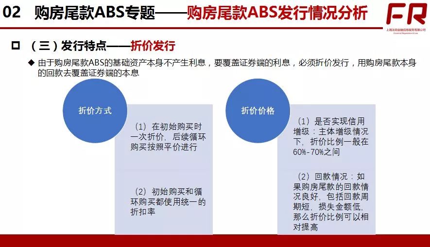 協(xié)購最新動態(tài)，消費新時代的引領者