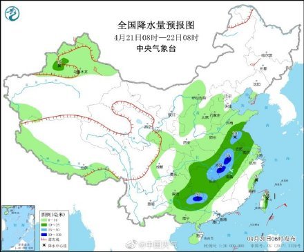 鋁塑門窗 第9頁(yè)