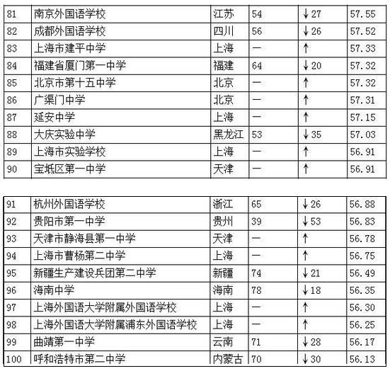 2025年1月2日 第28頁