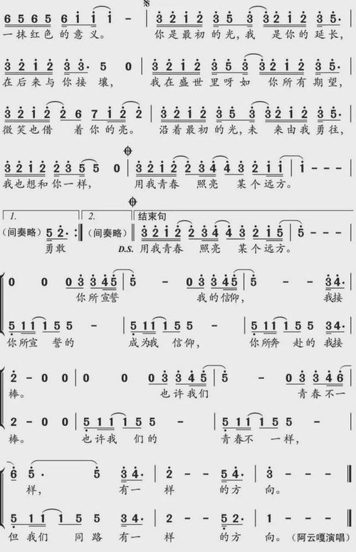 蘭卡措最新歌曲，音樂之旅的新里程碑時刻