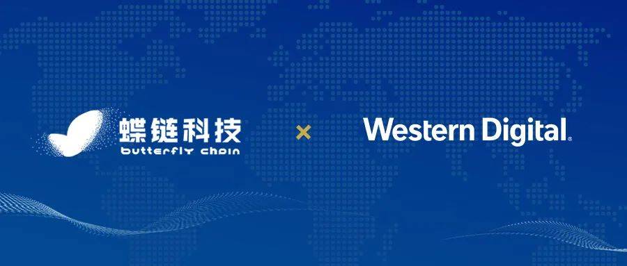 康得新引領(lǐng)行業(yè)變革，塑造未來愿景的戰(zhàn)略新動向