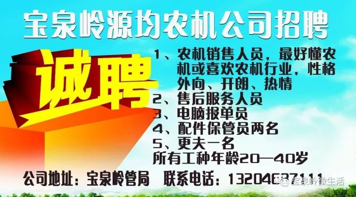 岳西網(wǎng)最新招聘資訊，探索職業(yè)發(fā)展無限可能