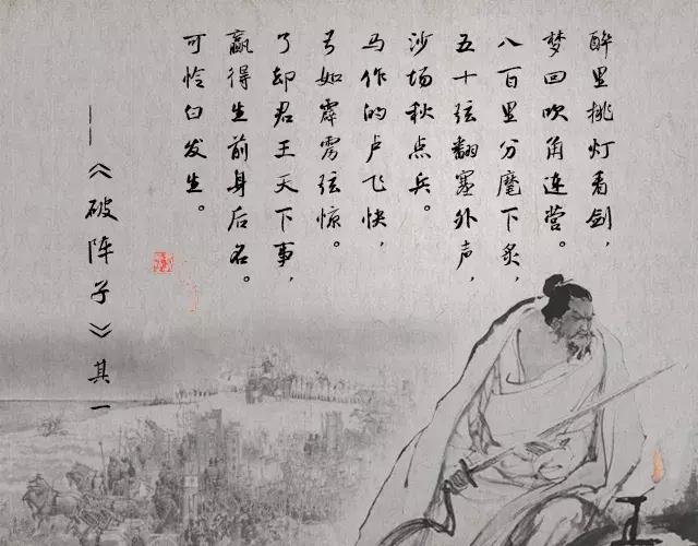 龍開勝最新書法視頻，傳統(tǒng)藝術(shù)的現(xiàn)代傳承與創(chuàng)新風(fēng)采展示