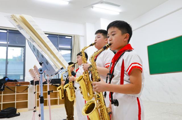 鹽城西城中央最新發(fā)展動態(tài)，把握城市脈搏，展望未來發(fā)展