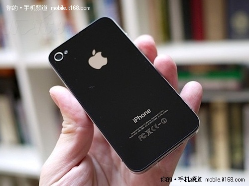 蘋果iPhone 4 16GB版本最新報(bào)價(jià)及性價(jià)比深度解析