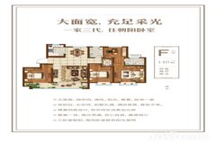 聊城新房房價最新動態(tài)，市場走勢及影響因素深度解析