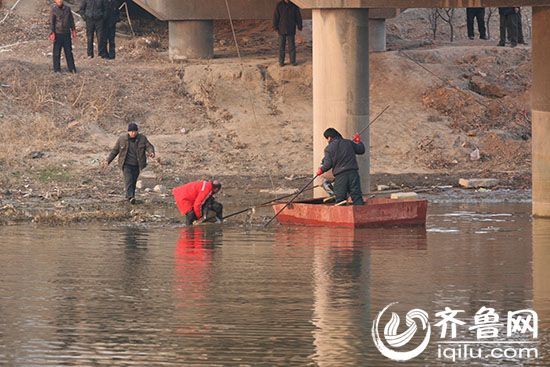 常熟最新河里死人事件，悲劇背后的反思與啟示